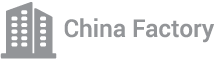 Китай Dongguan Yuxing Machinery Equipment Technology Co., Ltd.